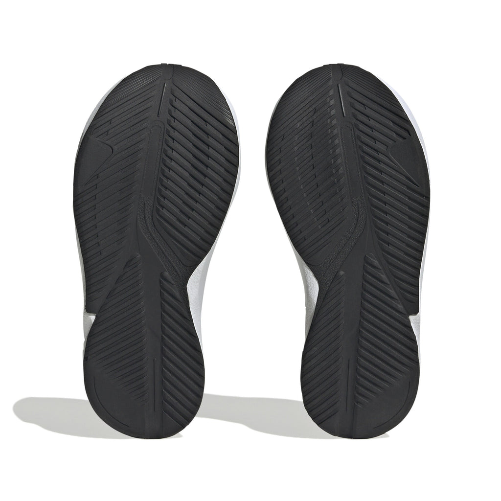Duramo SL kids sneakers
