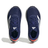 Duramo SL kids sneakers