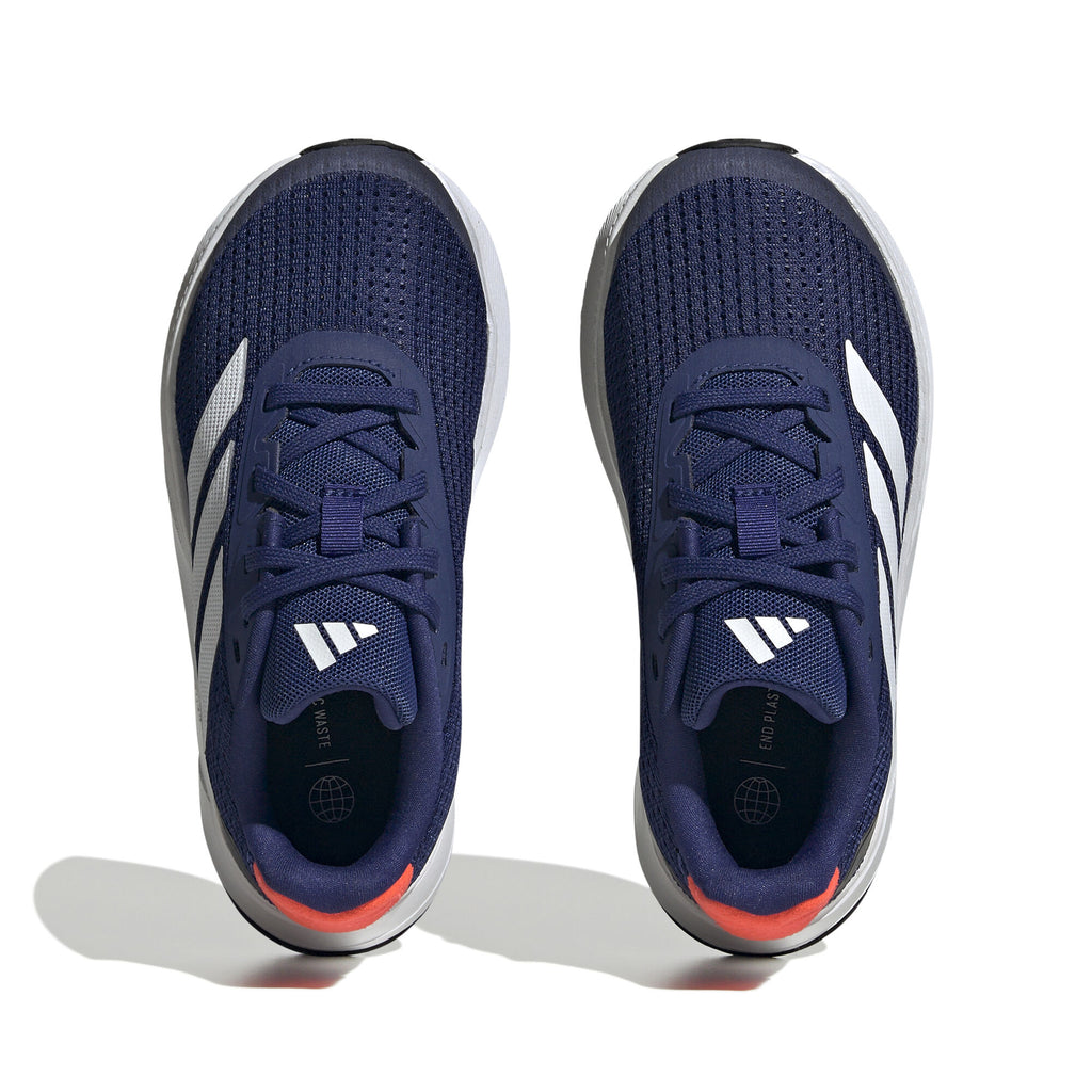 Duramo SL kids sneakers