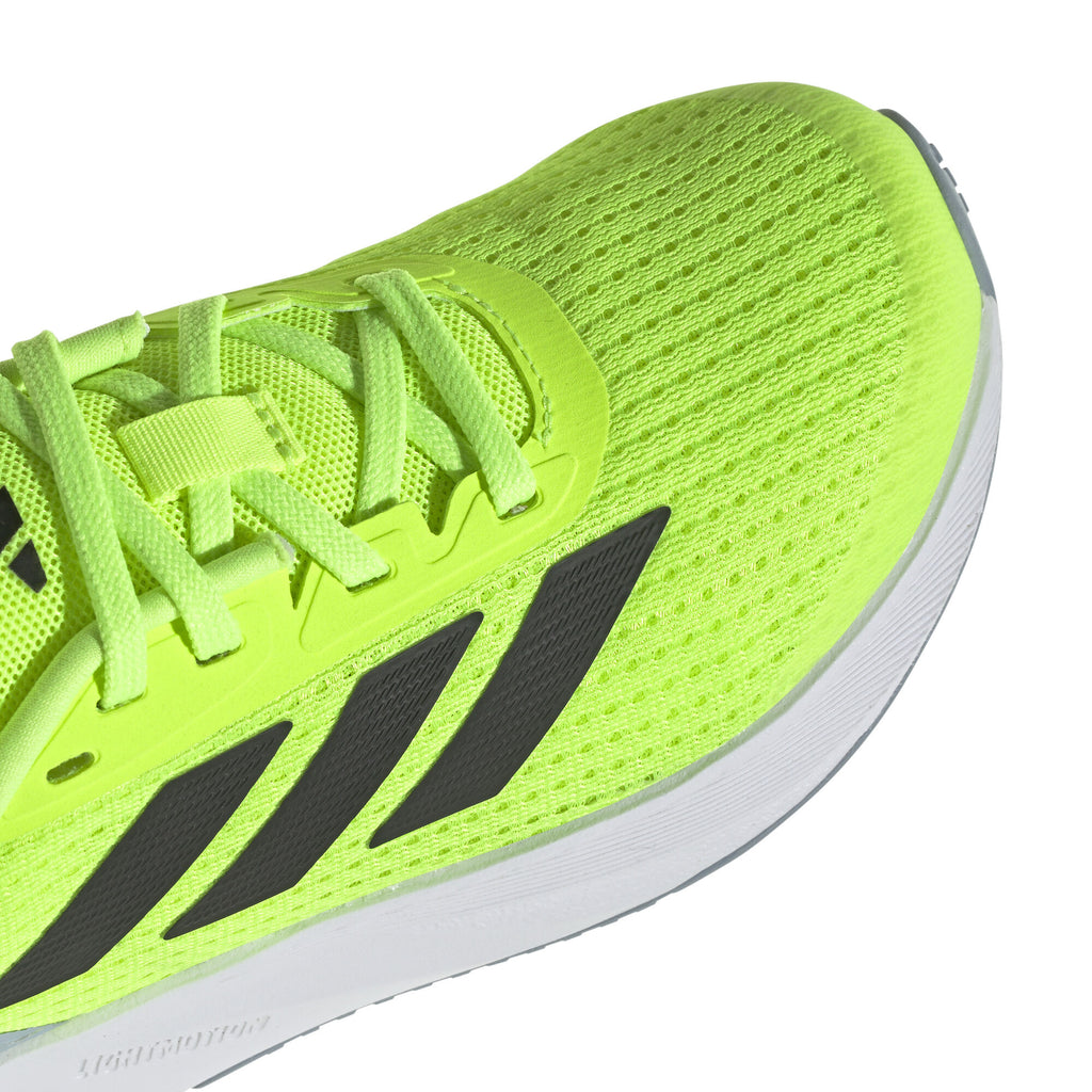 Duramo SL kids sneakers