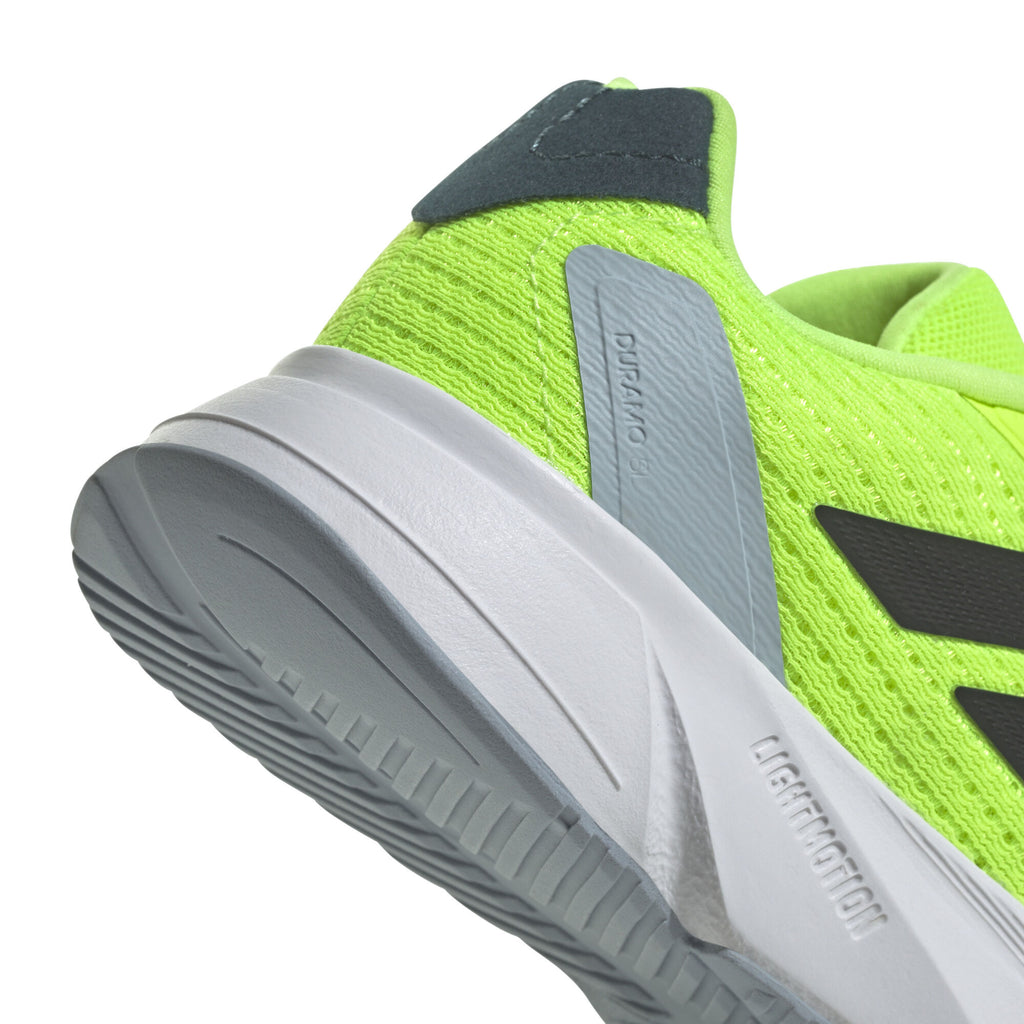 Duramo SL kids sneakers