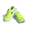 Duramo SL kids sneakers