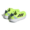 Duramo SL kids sneakers