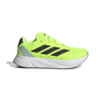 Duramo SL kids sneakers