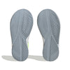 Duramo SL kids sneakers