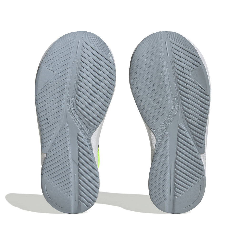 Duramo SL kids sneakers