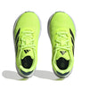 Duramo SL kids sneakers