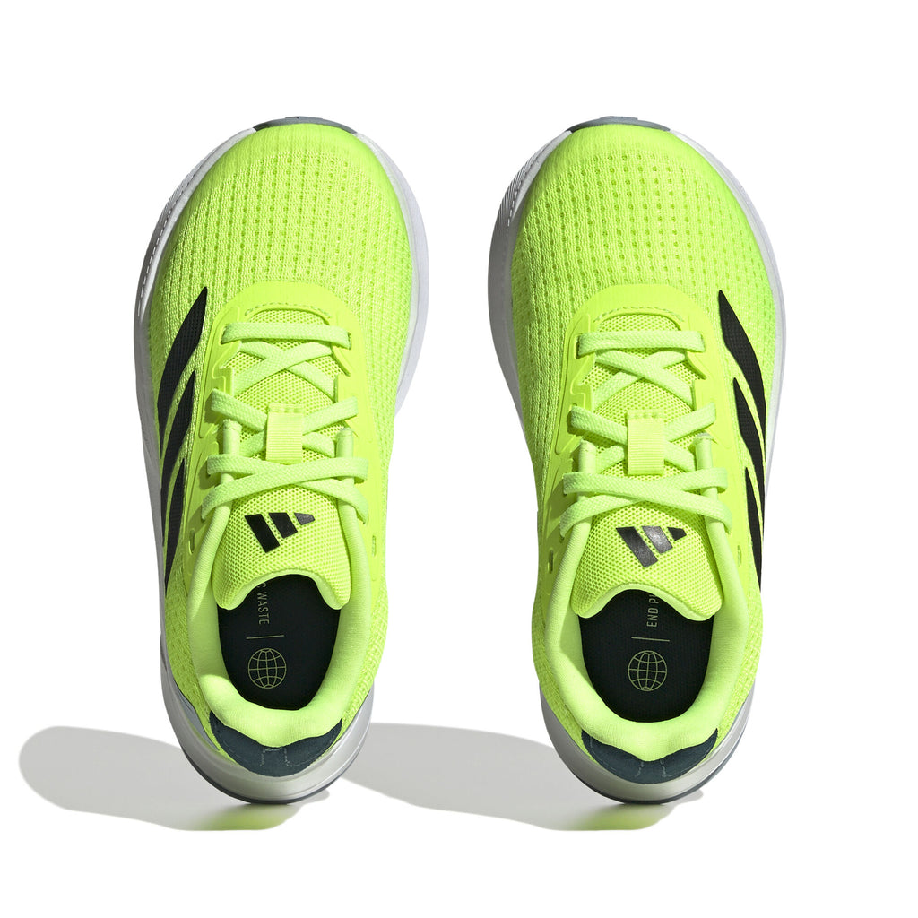 Duramo SL kids sneakers