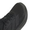 Duramo SL kids sneakers