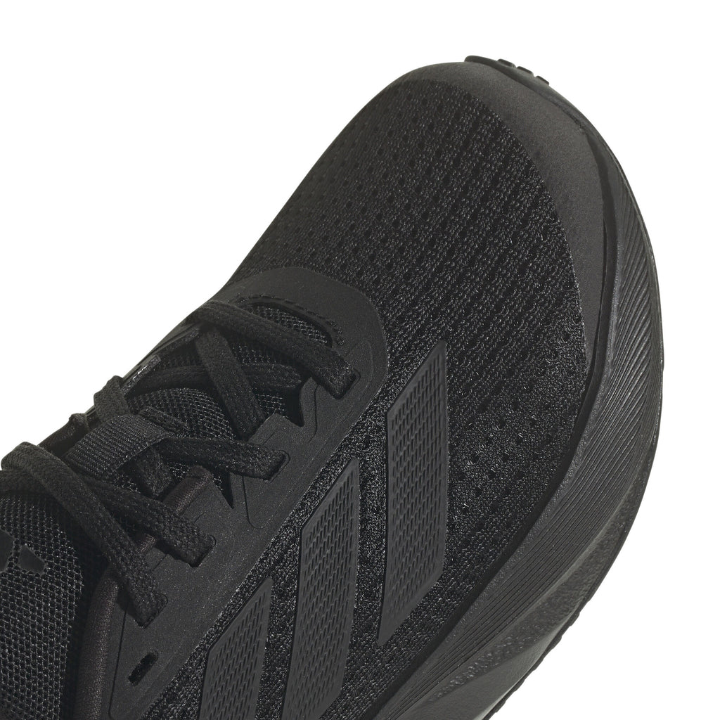 Duramo SL kids sneakers