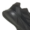 Duramo SL kids sneakers