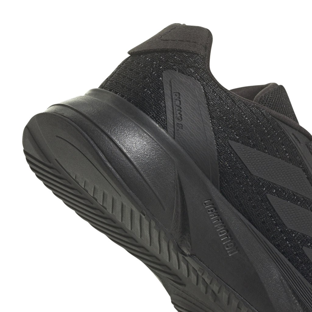 Duramo SL kids sneakers