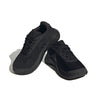 Duramo SL kids sneakers