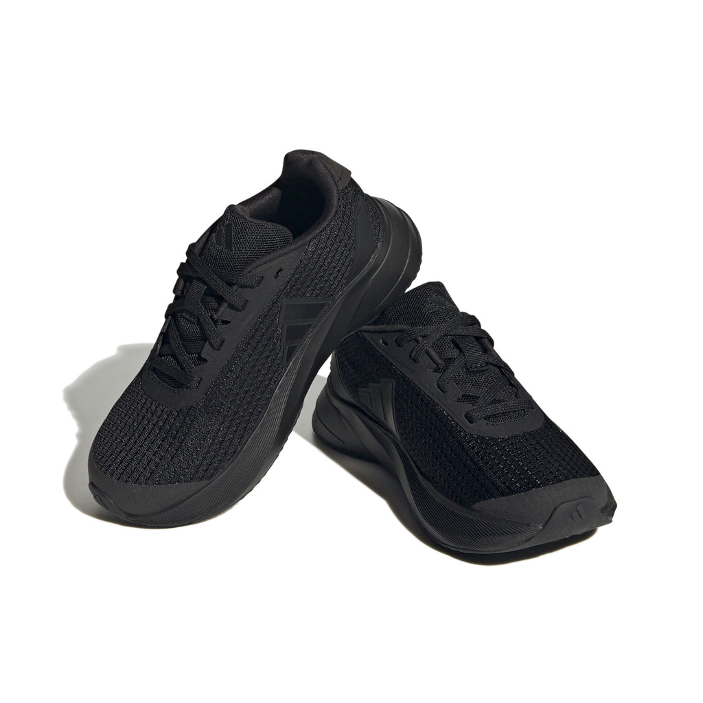 Duramo SL kids sneakers