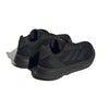Duramo SL kids sneakers