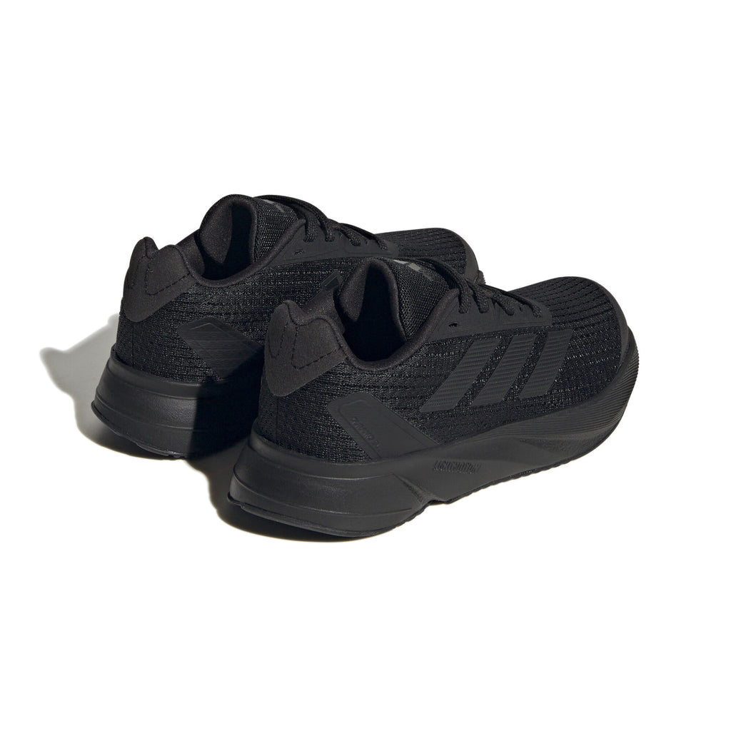Duramo SL kids sneakers