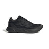 Duramo SL kids sneakers