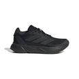 Duramo SL kids sneakers