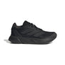 Duramo SL kids sneakers