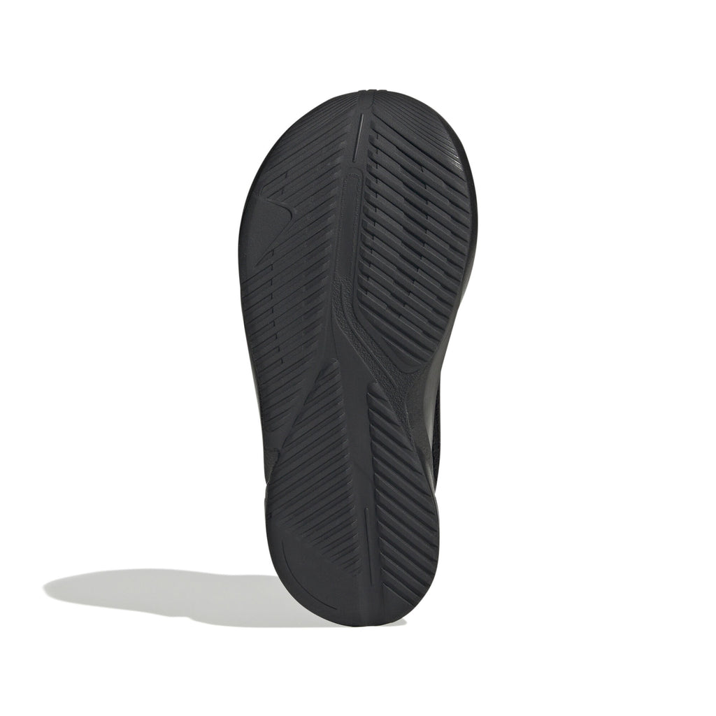 Duramo SL kids sneakers