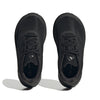 Duramo SL kids sneakers