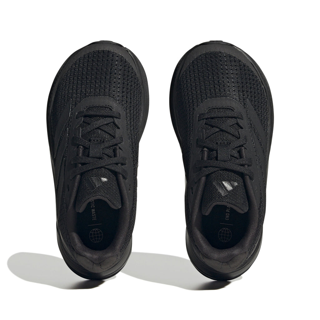 Duramo SL kids sneakers