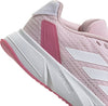 Duramo SL kids sneakers