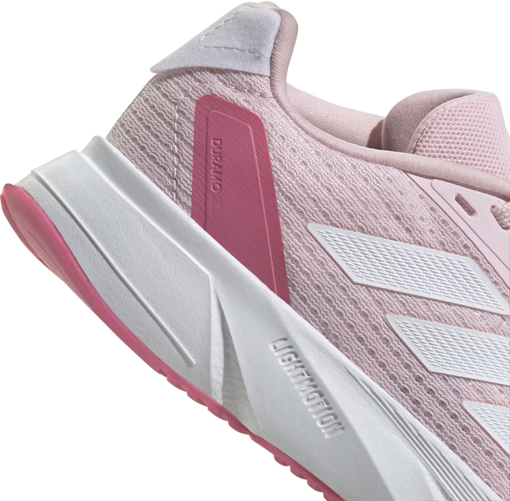 Duramo SL kids sneakers
