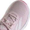 Duramo SL kids sneakers