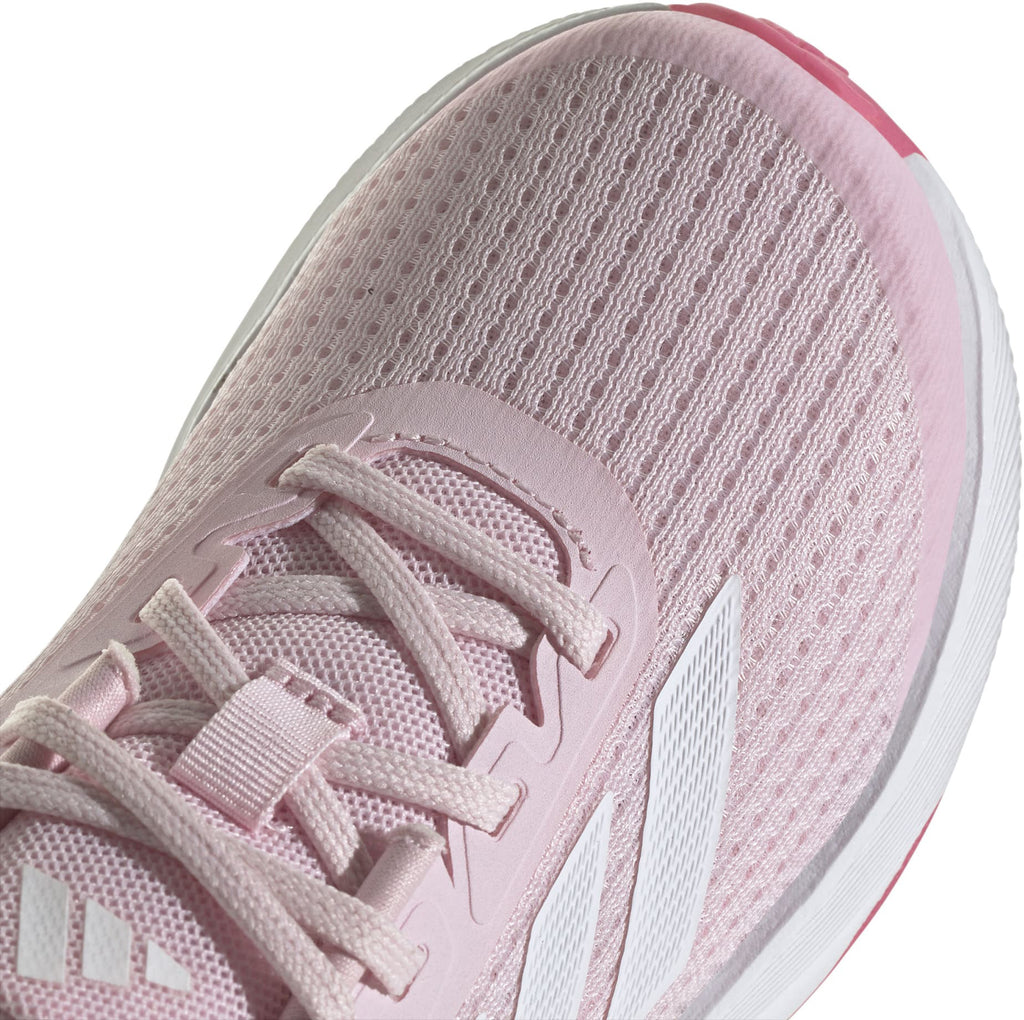 Duramo SL kids sneakers