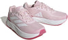 Duramo SL kids sneakers