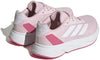 Duramo SL kids sneakers