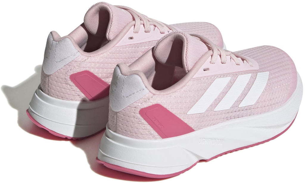 Duramo SL kids sneakers