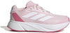 Duramo SL kids sneakers