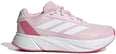 Duramo SL kids sneakers