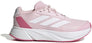 Duramo SL kids sneakers