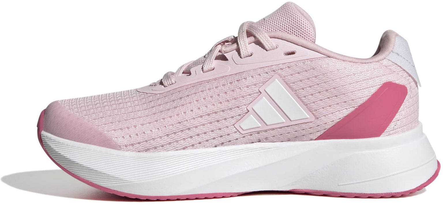 Duramo SL kids sneakers