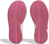 Duramo SL kids sneakers