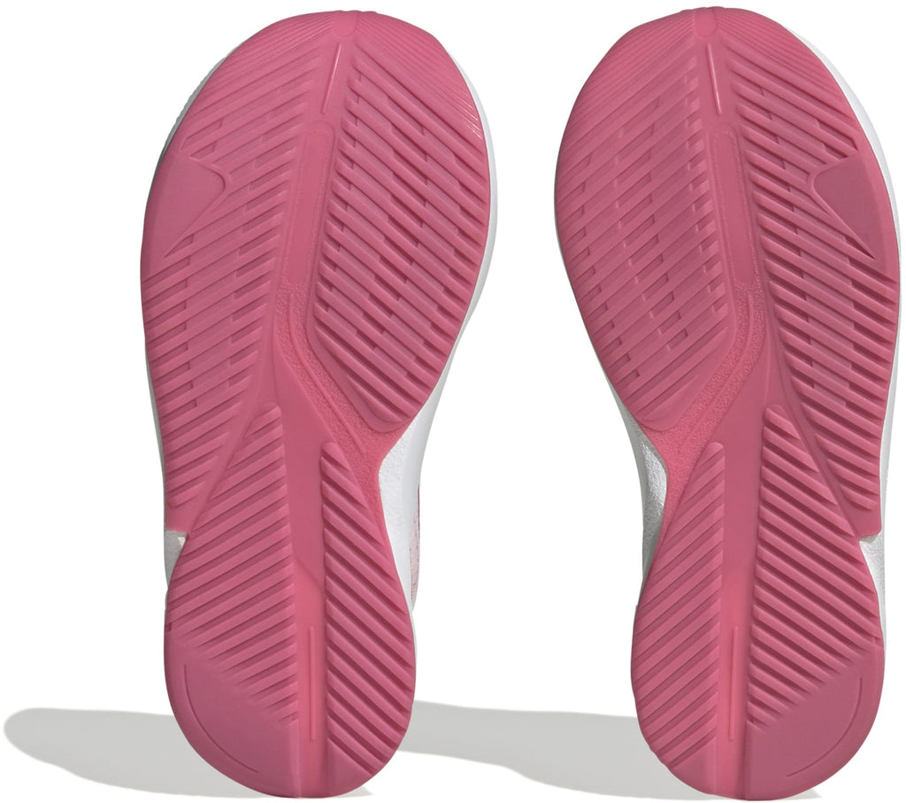 Duramo SL kids sneakers