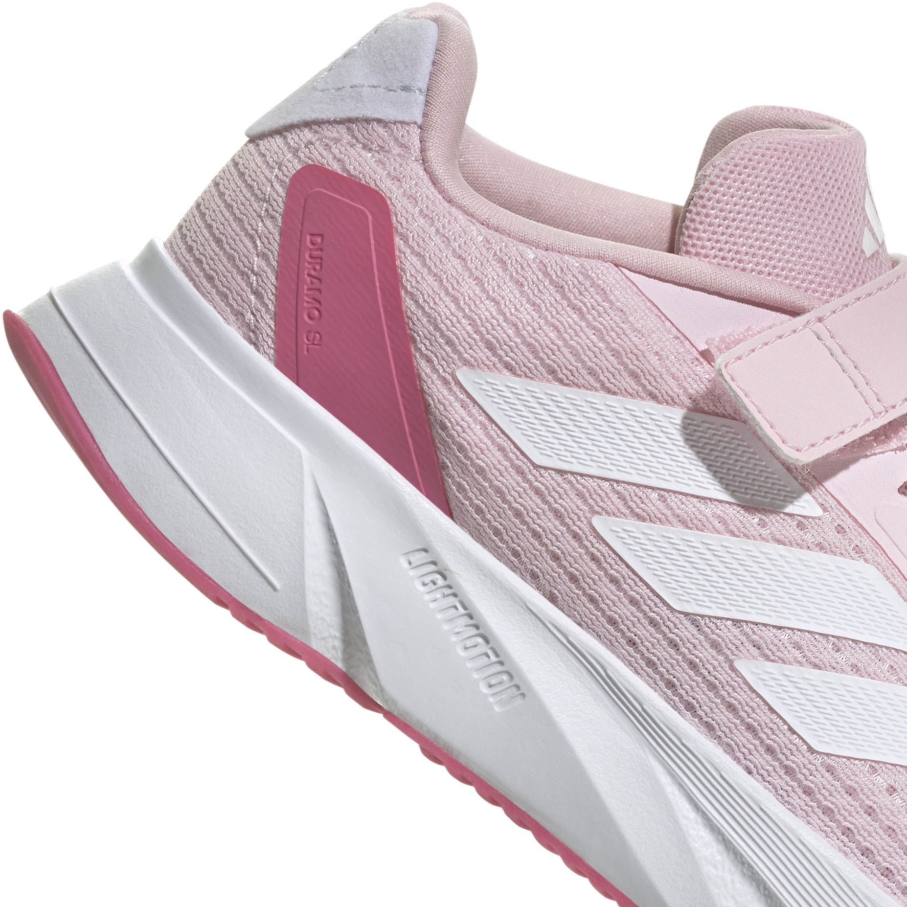 Duramo SL kids sneakers