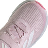 Duramo SL kids sneakers