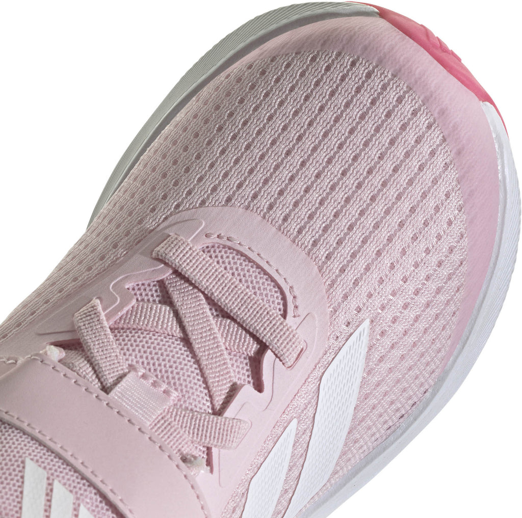 Duramo SL kids sneakers