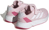 Duramo SL kids sneakers