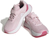Duramo SL kids sneakers