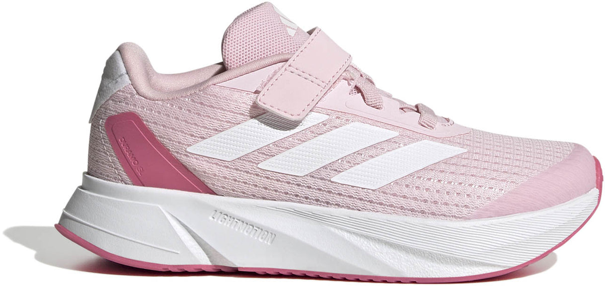 Duramo SL kids sneakers