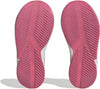 Duramo SL kids sneakers
