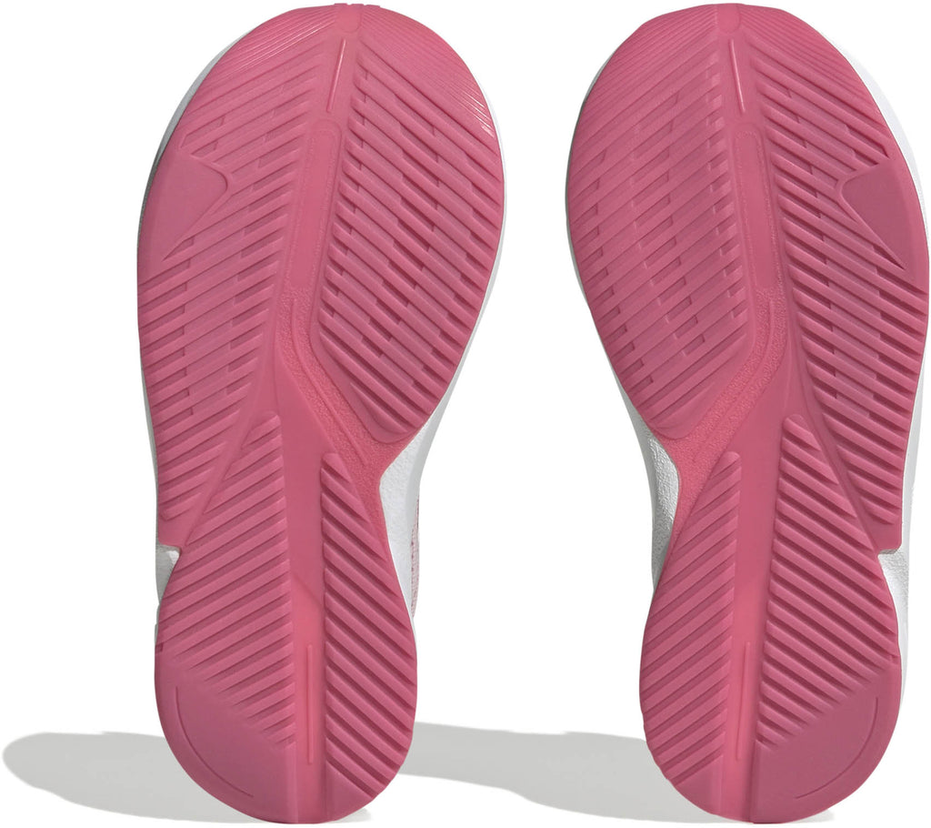 Duramo SL kids sneakers