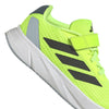 Duramo SL kids sneakers