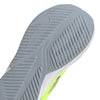 Duramo SL kids sneakers