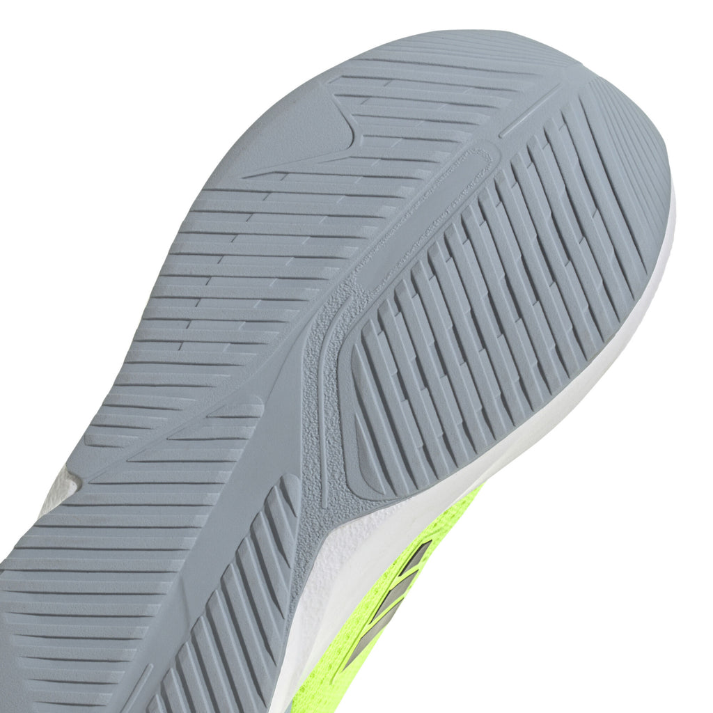 Duramo SL kids sneakers